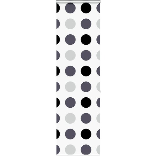 vidaXL Rolo zavjesa za tuš s kazetom 70x240 cm širina tkanine 66 cm Cijene