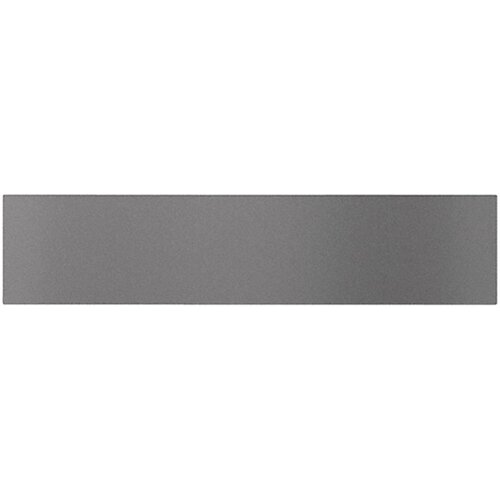 Miele LADICA ZA VAKUMIRANJE EVS 7010 grgr, (4002516128151) Cijene