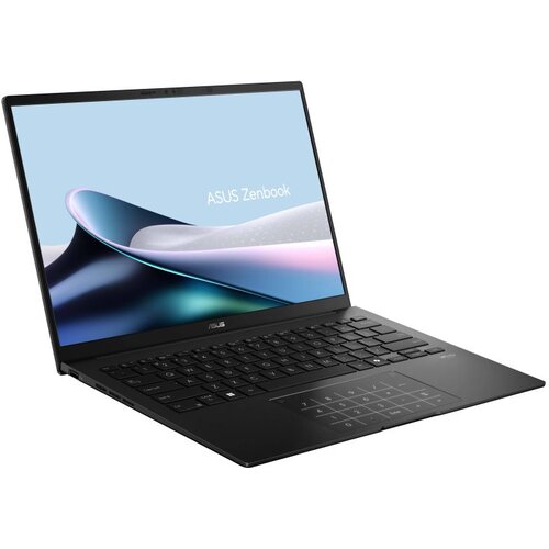Asus ZenBook 14 laptop OLED UM3406GA-QL178W Cijene