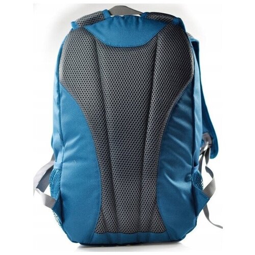 Karrimor Nahrbtniki PLECAKKR15050LNBUBAHN20 Modra Slike