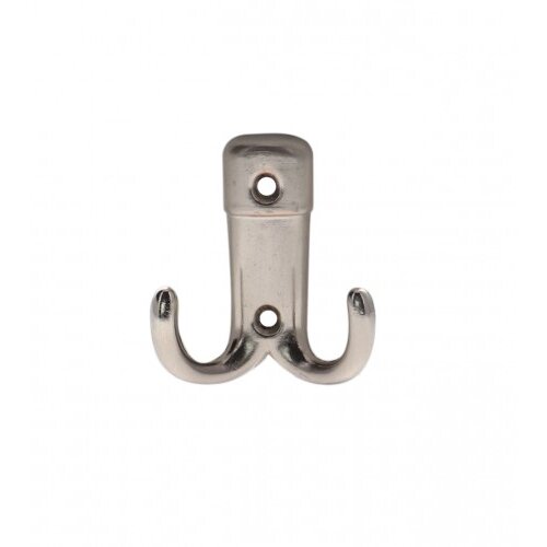 Master Vje&amp;scaron;alica 5,8cm 1216657 Slike