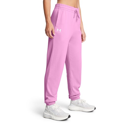 Under Armour Women's sweatpants Rival Terry Jogger Cene