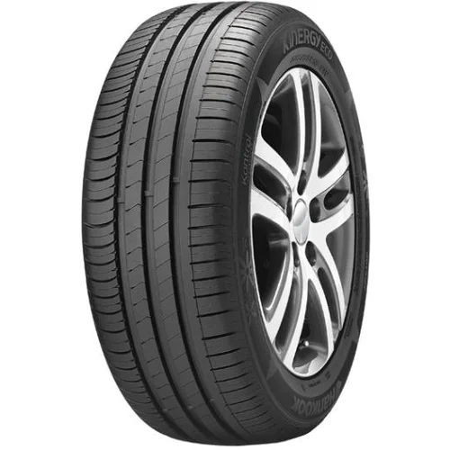 Hankook letna 215/60R16 95V K425