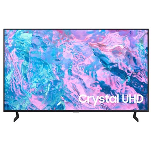 Samsung Televizor UE55CU7092UX Smart, LED, 4K UHD, 55"(140cm), DVB-T2CS2 Cene
