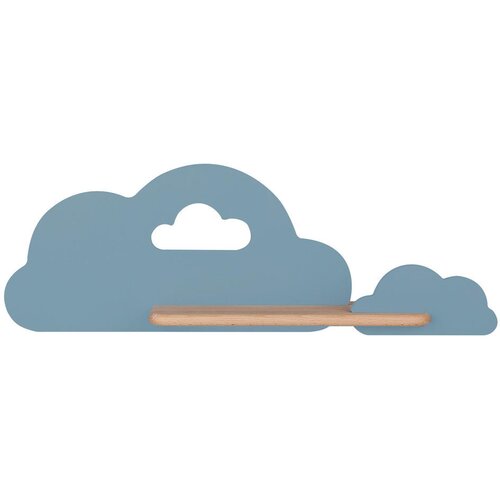 Lesnina XXXL OTROŠKA STENSKA SVETILKA Cloud 250 lm 4000 K Cene