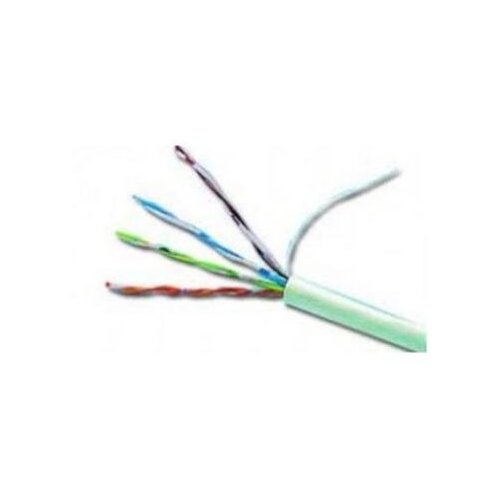 Mrezni kabl UTP cat 5e SOLID, 305 metara, UPC-5004E-SOL, SIVI, GEMBIRD Cijene