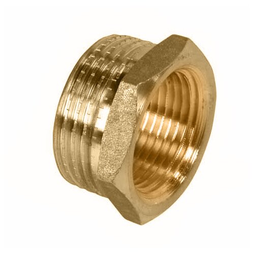 Shumee REDUKCIJA 3/8*1/2 KROM, (21387359) Cene
