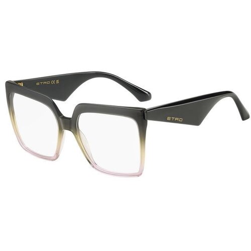 Etro Etro Naočare ETRO 0005 XYO Cene