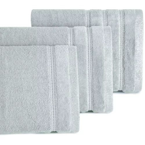 Eurofirany Unisex's Towel 375341