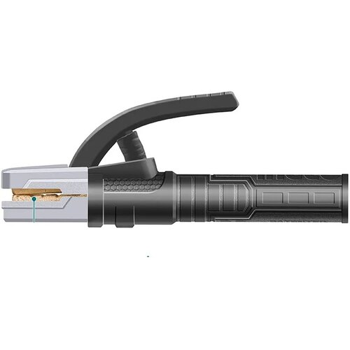 Total Držač elektrode 300A Slike