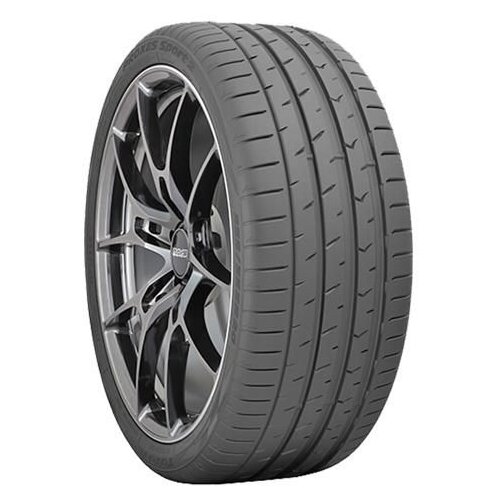 Toyo Proxes Sport 2 ( 275/45 R20 110Y XL ) Cene