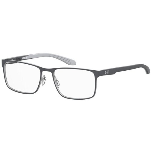 Under Armour ua5064g05tf81 sarena Cene