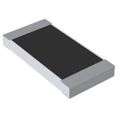  Otpornik 6.8kR 0.75W Cene