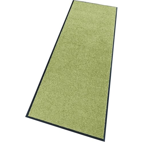 Hanse Home Green Wash &amp;amp; Clean Mat, 39 x 58 cm Slike