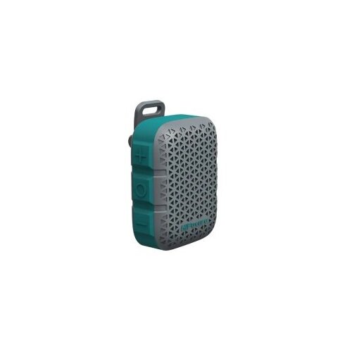 HiFuture Zvočnik Pocket S, siv, (5000296365) Slike