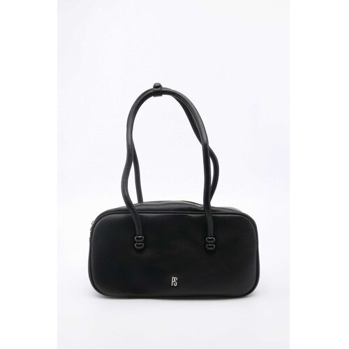 P....s....fashion Ž. torba xxbetor048 02 Slike