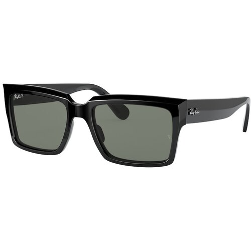 Ray-ban inverness naočare za sunce rb 2191 901/58 Cene