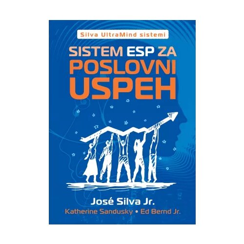 Chiara Silva UltraMind - Sistem ESP za poslovni uspeh Cene
