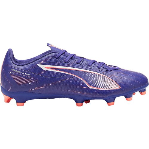 Puma kopačke ultra 5 play fg/ag za muškarce 107689-01 Slike