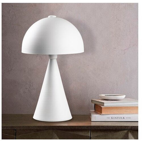 Opviq stona lampa Dodo-5052 Cene