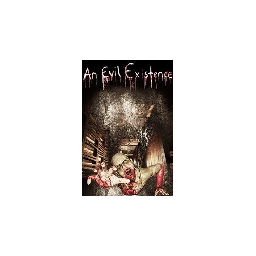  an evil existence xbox live key europe Cene