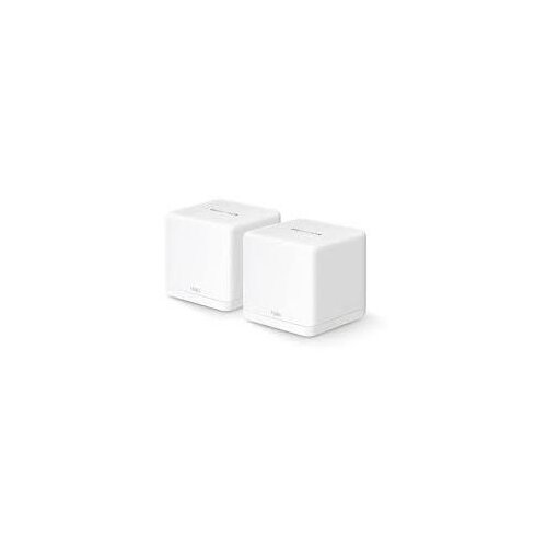 Mercusys Halo H60X (2-PACK) AX1500 Whole Home... Cijene