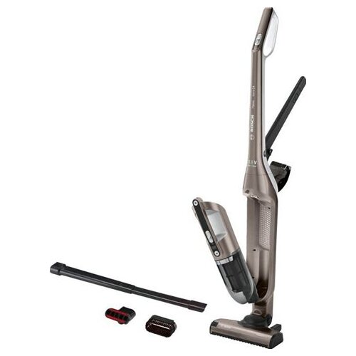 Bosch BCH3ALL21 AKUM. SESALNIK BOSCH Cene