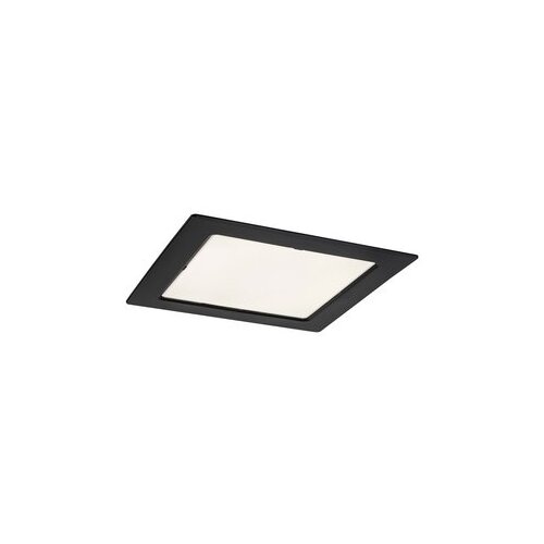Rabalux led nadgradna plafonjera Shaun2 71265 Slike