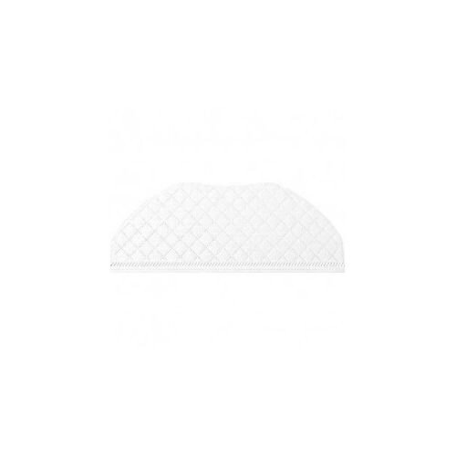 Viomi S9/S9UV 30x krpa za enkratno uporabo - 6923185618720 Cene