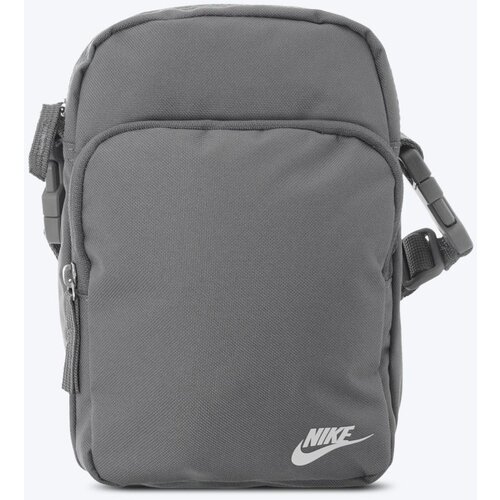 Nike Torbica nk heritage crossbody U Slike