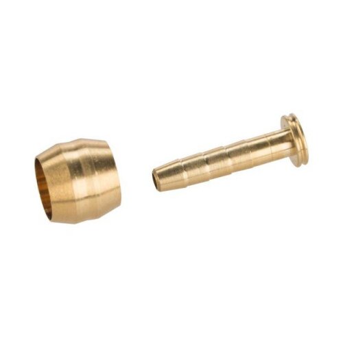 Shimano krajevi hidrauličnog creva SMBH59 Y8H298040 Slike