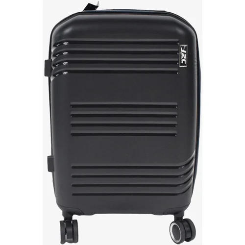 J2c kofer 3 in 1 hard suitcase 20 inch