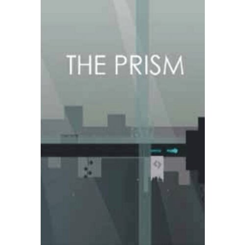 the prism (pc) steam key global Cene