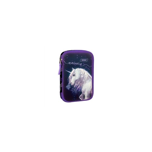 Target Jednostruka pernica Multy Enchanted Unicorn, puna Cijene