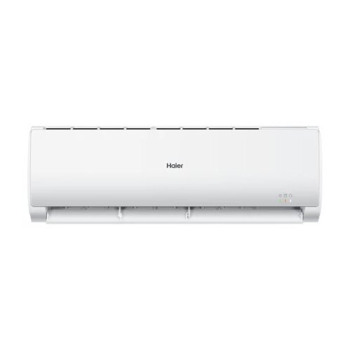 LG KLIMA UREĐAJ PM15SK.NSJ Cene