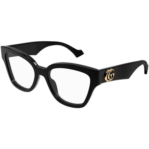 Gucci GG1424O 005 - L (54) Cijene