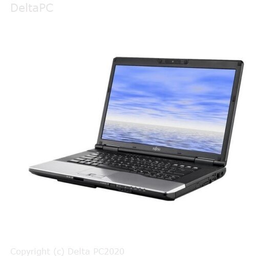  Lap FTS E752 i3-3gen 15,6" Cene