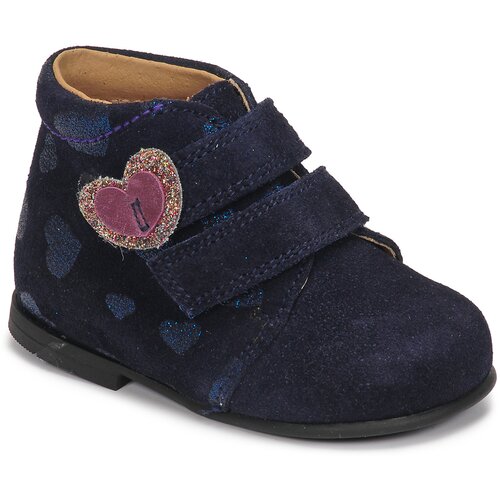 Citrouille et Compagnie NONUP Blue Cijene
