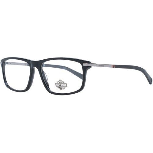 Harley-Davidson Naočare HD 0980 001 Slike