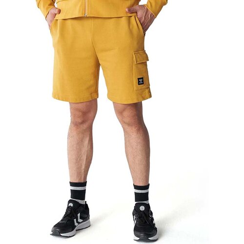 Hummel sorts hmlnick shorts za muškarce Cene