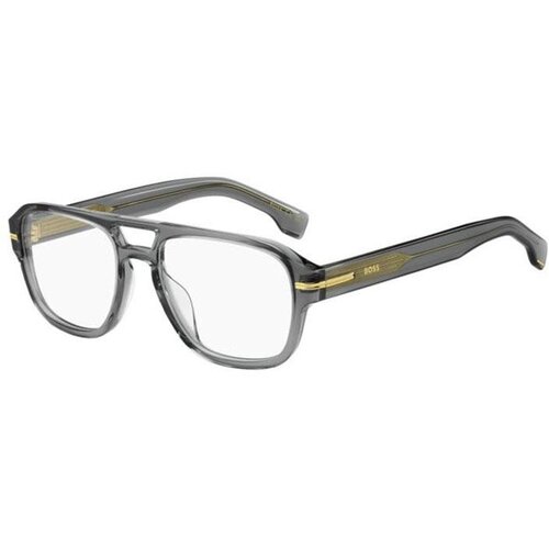 Boss Hugo Boss Naočare HB 1854/G KB7 Cene