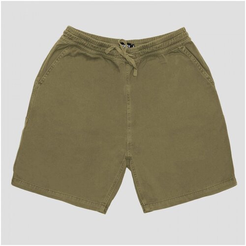 Farci Kratke hlače & Bermuda short Bež Cene