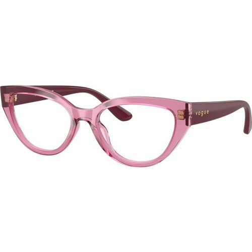 VOGUE Eyewear VY2031 2613 - M (48) Slike