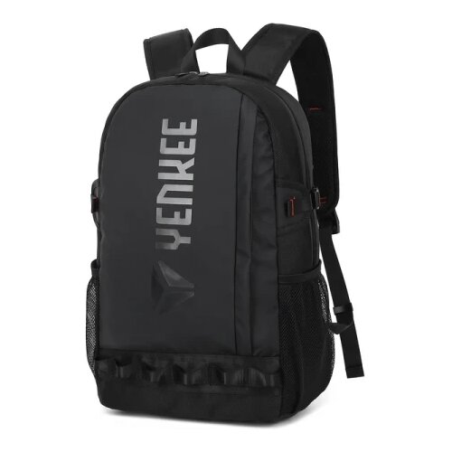 Yenkee Multifunkcionalni Ruksak YBB 1504 Cijene