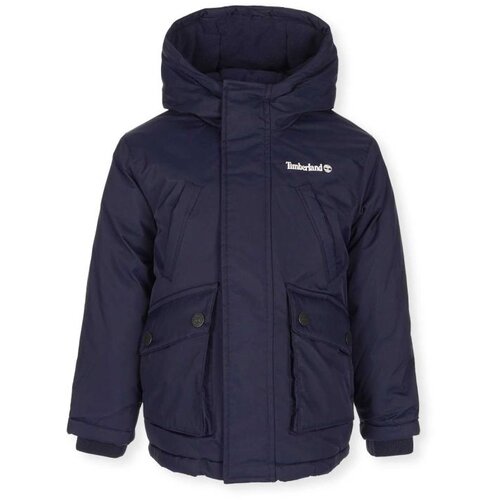 Timberland Jakna za decake Slike