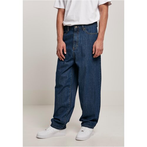 UC Men 90's Jeans mid indigo washed Cijene