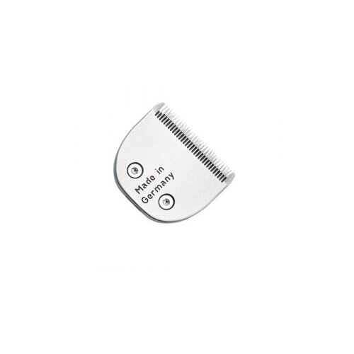  Za mašinicu Moser Genio i Easy Style – Contour 0.1 mm (Outlet) Cijene