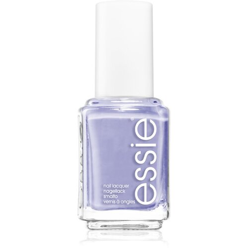 Essie Nails lak za nohte odtenek 374 salt water happy 13.5 ml Cene