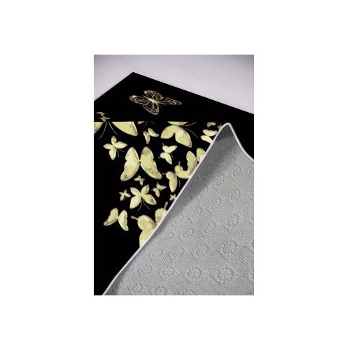 Conceptum Hypnose tepih (80 x 150) WOOKECE142 Slike