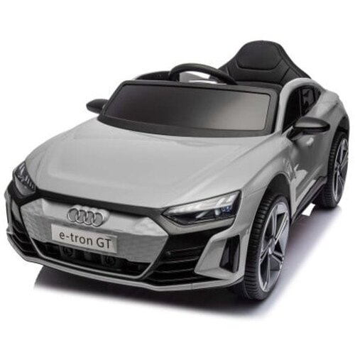  Auto na akumulator E-tron 12V fy-mb717 sivi ( 827214S ) Cene